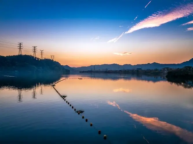 可靠性先进智能化